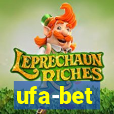 ufa-bet