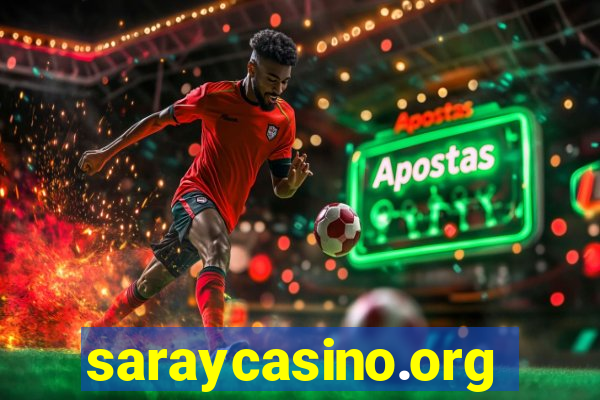 saraycasino.org