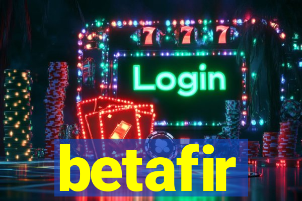 betafir