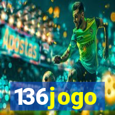 136jogo