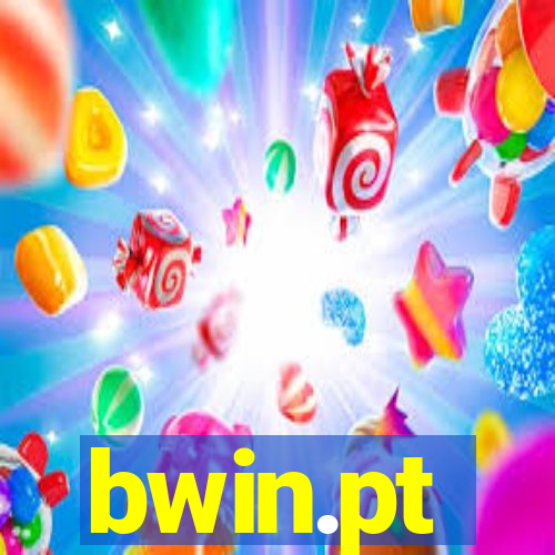 bwin.pt