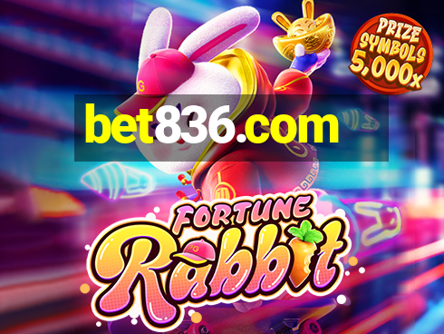 bet836.com