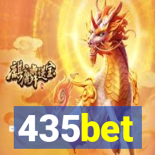 435bet