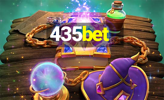 435bet