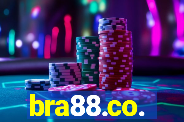 bra88.co.