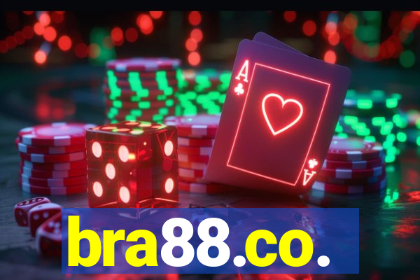 bra88.co.