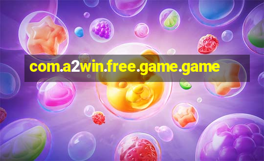 com.a2win.free.game.game