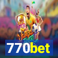 770bet