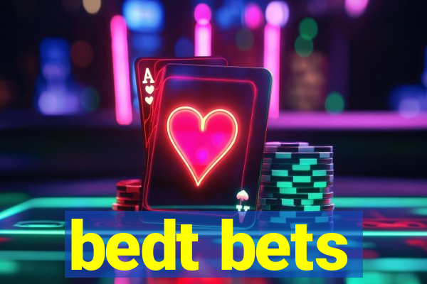 bedt bets