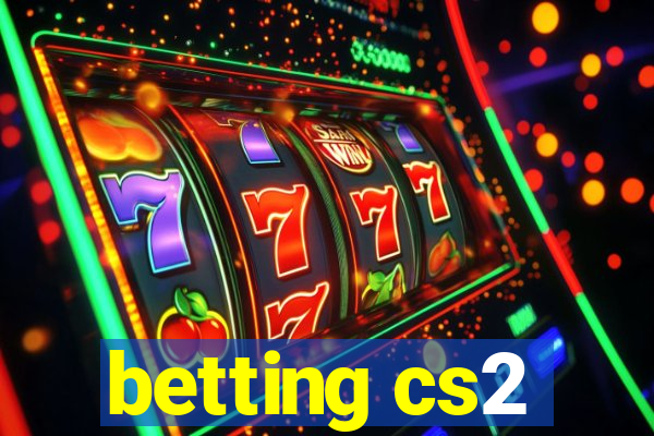 betting cs2