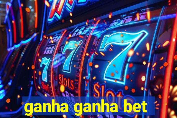 ganha ganha bet