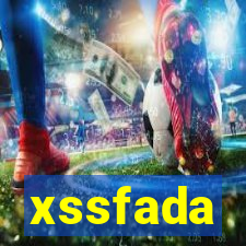 xssfada