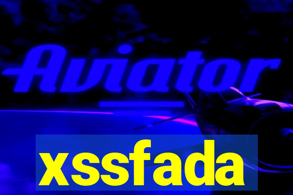 xssfada