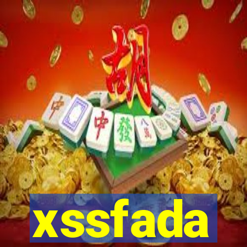 xssfada