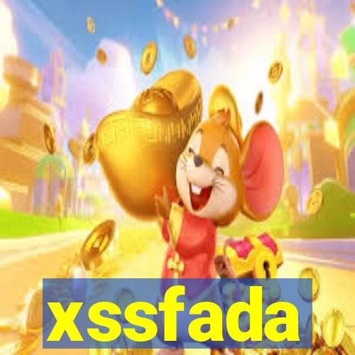 xssfada