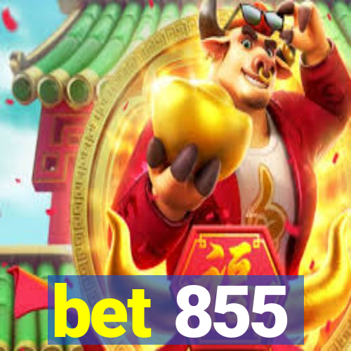 bet 855