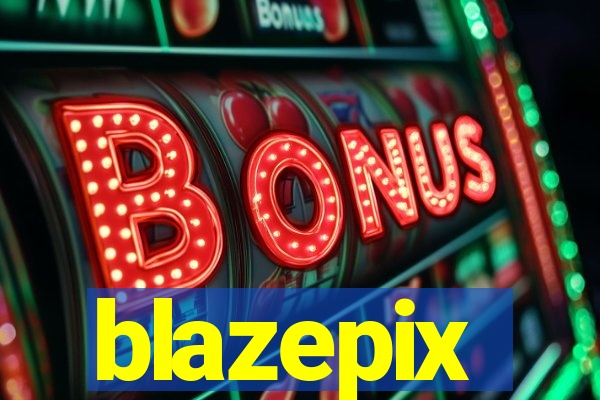 blazepix