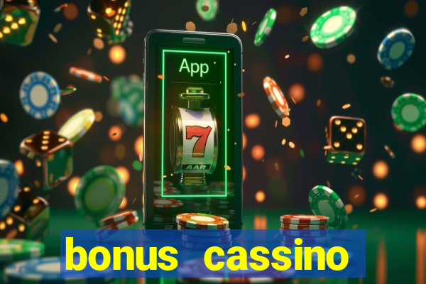 bonus cassino estrela bet como funciona