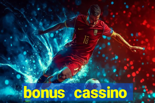 bonus cassino estrela bet como funciona