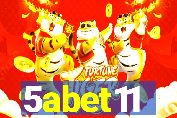 5abet11