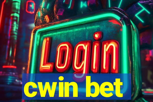 cwin bet