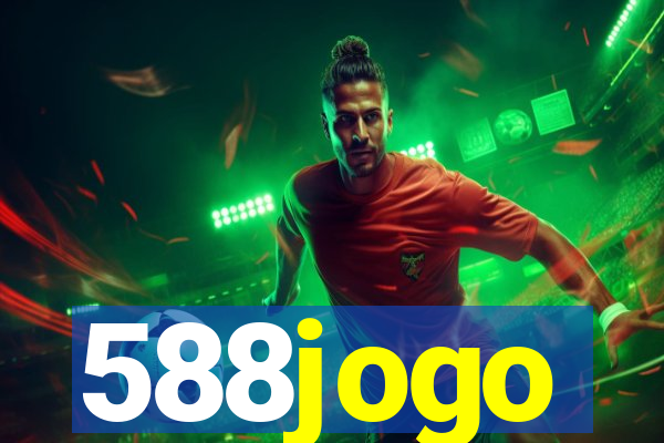 588jogo