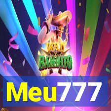 Meu777