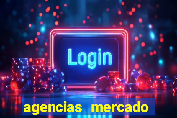 agencias mercado livre bh