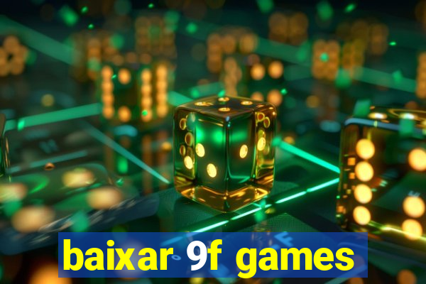 baixar 9f games