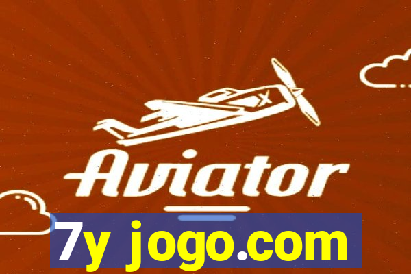 7y jogo.com