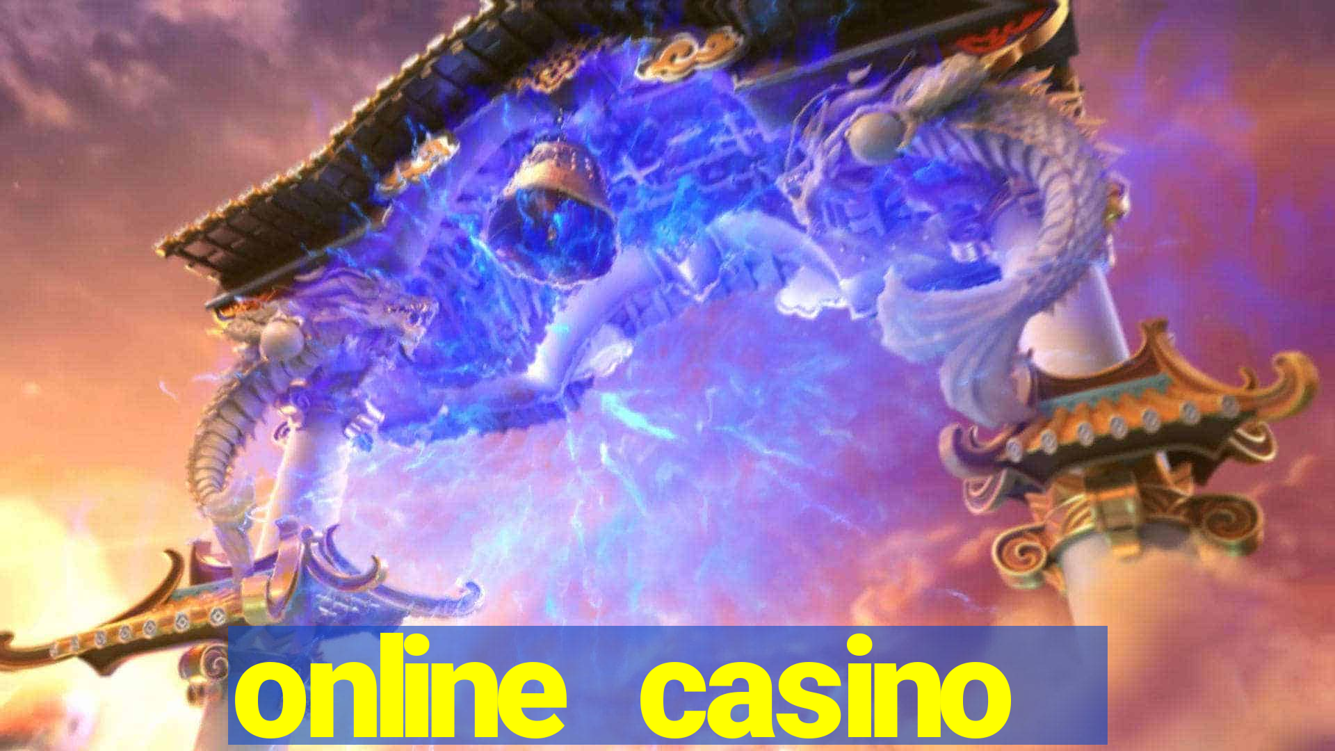 online casino deposit bonus