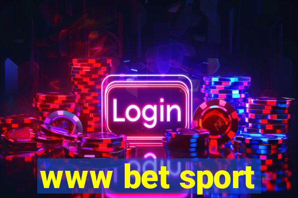 www bet sport