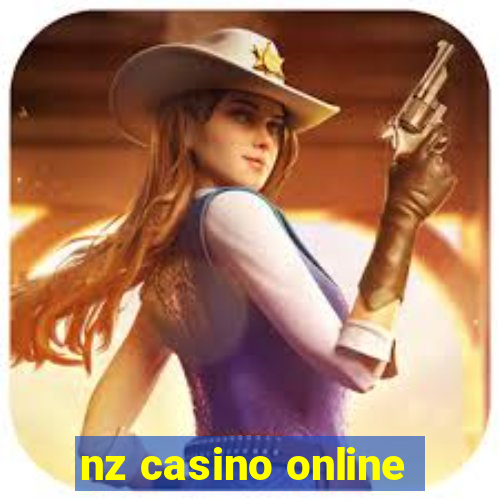 nz casino online