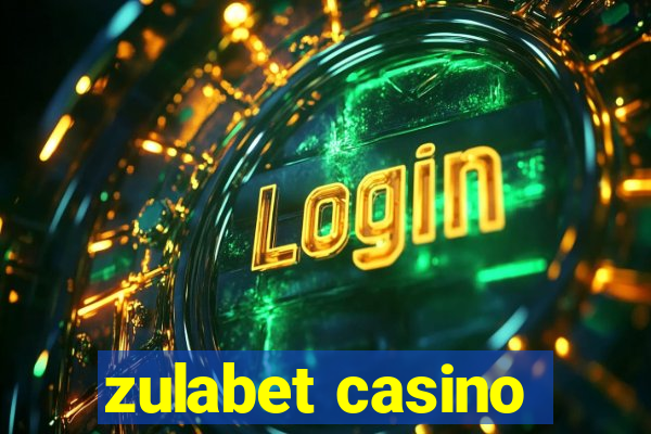 zulabet casino