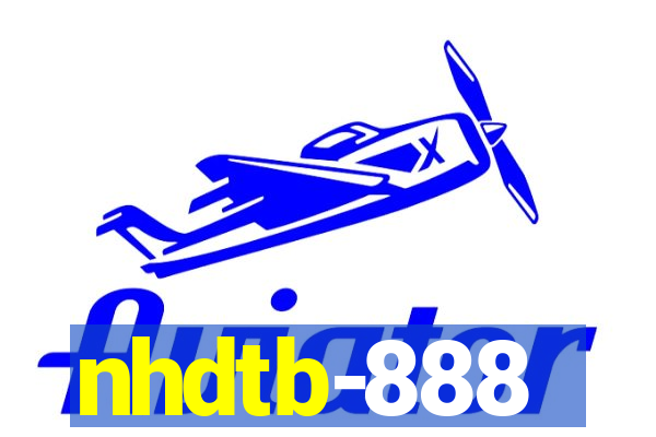 nhdtb-888