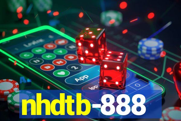 nhdtb-888