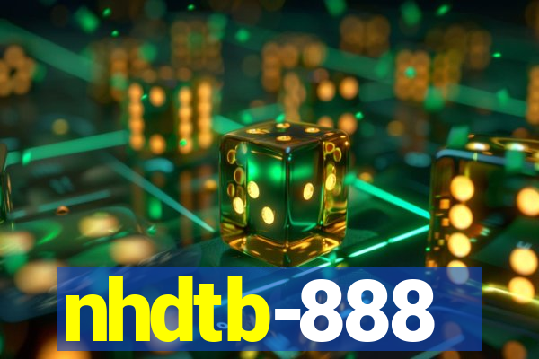 nhdtb-888