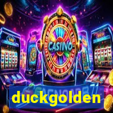 duckgolden