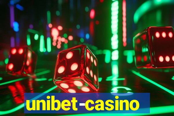 unibet-casino