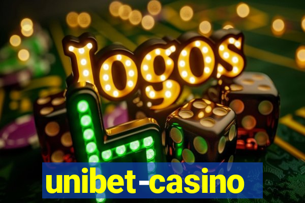 unibet-casino