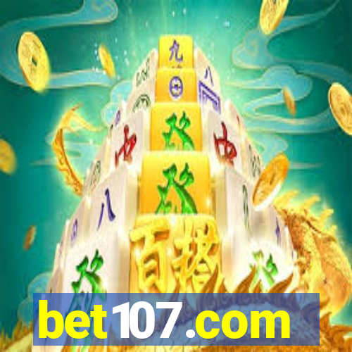 bet107.com