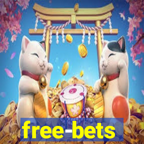 free-bets