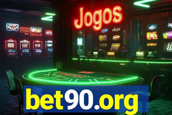 bet90.org