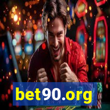 bet90.org