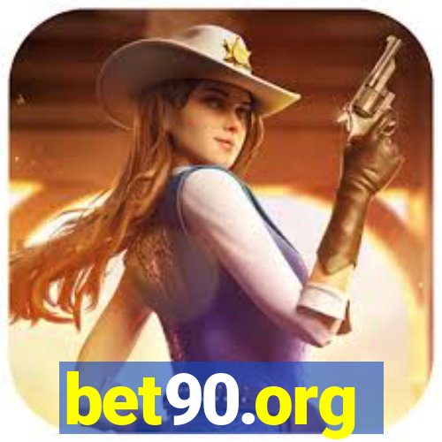 bet90.org