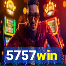 5757win