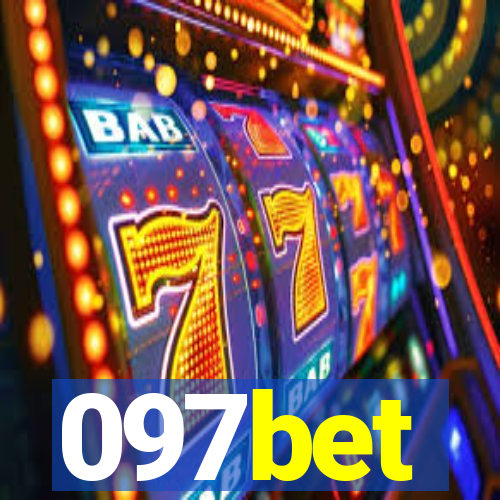 097bet