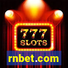 rnbet.com