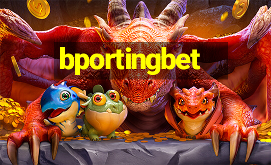 bportingbet