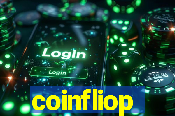 coinfliop